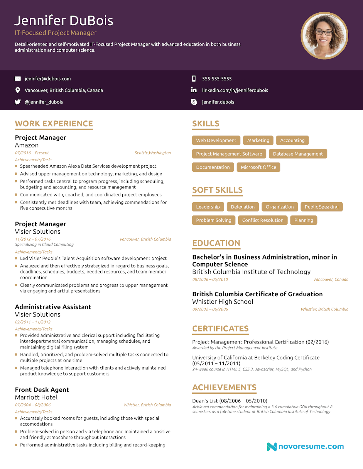 executive resume samples, executive resume samples 2019, executive resume samples word, executive resume samples pdf, executive resume samples 2018, executive resume samples 2017, executive resume samples, executive resume samples 2020, executive resume samples 2020, executive resume samples linkedin, executive resume samples free