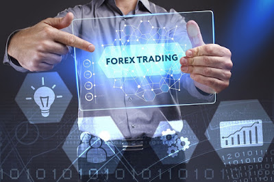 Signs to Examine Your Forex Trading Improvements