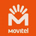 Vaga Para Técnico de Contabilidade (m/f)