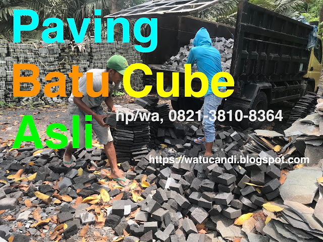 Paving Lantai Taman & Halaman Bahan Batu Asli Contoh Gambar Produk Coble Cube Natural Stone Pavers Out Door. Jual lantai luar ruangan halaman taman carport parkiran pariwisata sebagai lantai terapi lantai dengan bentuk permukaan kasar datar natural alam rock rough face stone paving produsen pabrik supplyer distributor paving batu unik asli bahan dasar batu lahar batu kali batu gunung batu tebing dengan kombinasi warna batu asli yang tidak luntur juga sejuk nyaman di pandang peng lihatan mata memberikan suasana nuansa tempat yang menakjubkan. Yogyakarta - Magelang hp/wa, 0821-3810-8364 Batu Cube Coble Classic Paving Lava Stone lantai taman halaman trotoar Paving classic warna campur alam natural etnic terbaru dari batu alam pejalan kaki semakin berwarna dengan permukaan kasar natural alam dan ketebalan lima centi meter yang sangat kuat sebagai pijakan pejalan kaki mau pun kendaraan roda empat seperti mobil mau pun yang lebih truk/bus pariwisata, cocok di gunakan sebagai lantai luar ruangan, jalan pada taman, halaman tempat parkiran, trotoar dan inspirasi pemasangan batu paving pada tempat lainnya, anti selip atau licin yang di sebabkan kotoran debu pasir atau cuaca hujan yang mengakibatkan permukaan jalan menjadi licin. Warna mix colour natural alam abu abu gelap hitam coklat merah apa adanya dari alam bukan cetakan beton, lebih kokoh dan sangat kuat terhadap tekanan maupun pergantian cuaca, menjaga pemandangan mata pengguna yang selalu memanjakan, selain warna natural alam warna batu tidak silau pada saat terkena sinar matahari. Paving block batu cube distributor supplyer pabrikan lokasi pabrik di lumbungrejo tempel sleman jogja. Lantai Luar Batu Alam Asli Pabrik Jogja Magelang. Produksi berbagai macam batu alam sebagai finishing mempercantik pembangunan interior dan exterior, bahan material batu alam dekorasi dinding dan lantai dalam maupun luar ruangan, tersedia berbagai produk meliputi ukuran yang menyesuaikan kebutuhan dari ketebalan dan juga motif karakter batu dan seni. Batu alam sebagai lantai anti selip tidak licin dan pada luar ruangan tidak bikin silau pada mata pandangan penglihatan, sangat aman dan nyaman di gunakan. Distributor supplyer langsung pemasok dari pabrikan ready stock ukuran tertentu, untuk info detail lebih lanjut anda bisa menghubungi kami pada nomer yang ada profil pengiklan. Siap di pantau lokasi pabrik alamat lengkap dan jelas, survey lokasi pabrik siap. lantai batu alam paving conblock outdoor batu pasir hitam murah produsen batu alam pabrikan, batu hitam jogja-magelang. lantai luar ruangan pijakan juga lintasan kendaraan pada jalan, batu alam paving conblock batu cube kotak dengan ketebalan 3cm ukuran batu 10x10 dan permukaan kasar datar klasik, terbaru paving batu alam berbahan dasar asli dari batu alam, sebagai hiasan lantai dan konstruksi kekuatan halaman lantai, sangat cocok di aplikasikan pada lantai carport, lantai halaman, lantai taman, lantai jalan, lantai trotoar, lantai parkiran truk/bus pariwisata, lantai halaman rumah kayu, halaman rumah limasan, halaman lantai rumah joglo, lantai halaman pendopo, stepping batu alam, pijakan batu, cobble batu alam, batu kotak sebagai paving harga murah langsung dari produsen batu alam, sebagai pemasangan lantai halaman gedung, lantai taman villa, lantai parkiran hotel, lantai teras cafe, lantai halaman masuk mall, dan lantai luar ruangan lannya untuk flooring. jual juga tegel lantai batu sebagai petunjuk jalan (pengguna jalan difabilitas) berbahan dasar batu hitam asli, guding block yang pada umumnya di sebut jalur kuning, tegel alur batu alam, stock melimpah langsung dari pengrajin batu alam, harga bersaing dengan pembelian dalam jumlah partai besar untuk mencukupi kebutuhan proyek pembangunan, bekerjasama dengan kontraktor pengembang sebagai pemasok kebutuhan material batu alam sebagai dekorasi hiasan tempel dinding tembok ornamen maupun sebagai alas lantai pijakan dan lintasan kendaraan pada jalan. Dimensi ukuran batu alam yang kami tawarkan sebagai lantai outdoor luar ruangan di atas adalah ukuran 10x10x3cm atau bisa dengan ketebalan lebih tebal 5cm berbahan dasar batu alam candi hitam sebagai lantai paving conblock pada luar ruangan, dengan permukaan kasar datar natural alam split batu belah, dengan kelebihan permukaan kasar natural alam yang mampu menahan dan menjaga seseorang dari tergelincir akibat jalan yang licin yang di sebabkan jalanan menurun yang terjal atau kotoran pasir di jalan serta tumpahan minyak/oli. Cocok juga di aplikasikan sebagai lantai anak tangga, dengan permukaan kasar datar akan selalu menjaga pengguna dari tergelincir, anti selip, atau mungkin di aplikasikan pada lantai tepi kolam renang, carport, halaman perumahan teras, dll. Kami juga menyesuaikan kebutuhan batu alam yang anda inginkan termasuk dari ukuran jenis batu dan juga hasil akhir yang menyesuaikan keinginan anda mutu dan jaminan kualitas terjamin harga murah di dunia, nego sampai jadi. kobel batu alam paving hitam batu asli 10x10x3 permukaan kasar lantai. batu hitam jogja-magelang. lantai luar ruangan pijakan juga lintasan kendaraan pada jalan, batu alam paving conblock batu cube kotak dengan ketebalan 3cm ukuran batu 10x10 dan permukaan kasar datar klasik, terbaru paving batu alam berbahan dasar asli dari batu alam, sebagai hiasan lantai dan konstruksi kekuatan halaman lantai, sangat cocok di aplikasikan pada lantai carport, lantai halaman, lantai taman, lantai jalan, lantai trotoar, lantai parkiran truk/bus pariwisata, lantai halaman rumah kayu, halaman rumah limasan, halaman lantai rumah joglo, lantai halaman pendopo, stepping batu alam, pijakan batu, cobble batu alam, batu kotak sebagai paving harga murah langsung dari produsen batu alam, sebagai pemasangan lantai halaman gedung, lantai taman villa, lantai parkiran hotel, lantai teras cafe, lantai halaman masuk mall, dan lantai luar ruangan lannya untuk flooring. paving block lantai halaman rumah kayu limasan joglo pendopo gandul paving block batu alam candi sebagai alas lantai klasik pada halaman bangunan etnic kayu rumah limasan joglo pendopo rumah gandul dan jenis rumah kayu klasik nan antik unik lainnya sebagai alas lantai pada halaman, pijakan jalan setapak dll. seni kerajinan paving batu alam artistik yang unik tempo dulu. lava andesit paving batu lantai kobel 10x10x5 cm harga murah pabrik. lantai batu taman sebagai pijakan pejalan kaki pada taman halaman trotoar dan juga sangat kuat sebagai alas lantai pada jalanan lintasan kendaraan roda dua lebih, kendaraan bermuatan sangat kuat, andesit batu alam dengan permukaan kasar datar, batu alam ini sering di sebut paving conblock terbaru dari batu alam yaitu batu cube kobel cobble stone natural paving lava rock rough face natural stone tile paving pavers batu alam sebagai lantai carport dll. tingkat kekerasan dan kekuatan batu alam yang sangat keras dan tidak di ragukan lagi. penggunaan batu alam ini sebagai lantai pada halaman yang mudah di bentuk pola melingkar acak abstrak akan memberikan nilai seni artistik sebagai desain dan kekuatan konstruksi pada lantai. warna batu abu abu gelap batu andesit dan hitam lava batu candi. kami adalah produsen batu alam yang siap memasok kebutuhan batu alam sebagai paving conblock lantai dengan dalam jumlah besar dan banyak. paving conblock lantai halaman pijakan taman batu candi gunung merapi. conblock paving lantai batu alam asli lava candi, sebagai alas lantai halaman taman trotoar pijakan jalan keramik tegel ubin batu alam paving block hiasan dekorasi dan konstruksi lantai klasik unik antik dan mempunyai nilai artistik. conblock lantai paving harga murah batu andesit paving batu alam asli andesit batu kali sebagai pijakan alas lantai luar ruangan halaman taman trotoar paving block harga murah bahan batuan alam asli lebih kuat dari paving cor beton sebagai lintasan kendaraan roda dua dan lebih, lintasan kendaraan bermuatan berat. tersedia warna hitam abu abu hijau coklat kemerahan menyesuaikan ketersediaan bahan barang dan pemesanan. lantai halaman taman trotoar harga murah pengrajin pabrikan langsung. lantai batu untuk pijakan dan lintasan kendaraan roda empat dan lebih sangat kuat, paving block batu kotak harga murah langsung pengrajin produsen pabrikan paving block batu kotak cube, sebagai lantai halaman, lantai trotoar, lantai taman, dan lantai luar ruangan lainnya, hasil uji lab tingkat kekerasan batu alam yang sudah tidak di ragukan lagi, sangat cocok sebagai ide desain konstruksi lantai jalanan untuk kebutuhan pengerjaan lantai luar ruangan pada proyek anda. contoh gambar pemasangan paving block batu halaman taman tempo dulu. pengrajin batuan alam jogja magelang. bahan batuan alam asli lava candi dari gunung berapi. paving block batu alam klasik dan artistik, di gunakan sebagai alas lantai pada luar ruangan seperti pada halaman, taman, tempat parkir, trotoar, dll. sebagai batu pijakan pejalan kaki yang sangat bernilai artistik tinggi, sangat kuat buat pijakan dan atau sebagai lantai lintasan kendaraan. lantai paving block klasik jadul tempo dulu. harga paving block murah langsung dari produsen pengrajin distributor pemasok batuan alam pabrikan yang beralamat di perbatasan jogja magelang. pemasok batu besar di jawa tengah dan yogyakarta. jual lantai paving white putih super palimo harga murah. paving block batu kotak besar persegi panjang tebal 5cm sebagai pijakan lantai luar pedestrian flooring taman, lantai warna putih dan kuning, lantai petunjuk arah jalan harga murah. pengrajin batu alam di jogja magelang. paving konblock batu alam ukuran 10x20x5cm garis motif serat jual paving konblock harga murah langsung dari pengrajin batuan alam pabrikan di jogja magelang, bahan batuan alam asli yang sangat kuat sebagai pijakan kaki konstruksi jalan pedestrian maupun sebagai lintasan kendaraan berat, lantai luar paving block murah berkualitas tinggi, tingkat kekerasan batuan alam yang tidak di ragukan lagi. lantai luar pijakan paving batu trotoar taman halaman pedestrian pengrajin batu alam di jogja magelang. batuan alam sebagai alas lantai luar dan juga dekorasi finishing dinding tembok harga batuan alam langsung dari pengrajin harga murah. ubin batu tegel paving block klasik tempo dulu mempunyai nilai artistik yang cantik dan apik, antik dan berkelas, dengan nuansa natural alam. lantai paving klasik batu kotak tempo dulu pengrajin batu alam jogja magelang, jual paving lantai yang terbuat dari bahan asli batuan alam dengan berbagai macam motif dan ukuran yang dapat memberi nilai estetika tersendiri. jual batu alam berkelas dan berkualitas. jual paving batu coble pedestrian trotoar jalan taman dan halaman pengrajin batu alam pabrikan jogja magelang. jual paving lantai batu alam pedestrasian jalan trotoar taman dan halaman, sangat kuat dan kokoh sebagai pijakan maupun lintasan kendaraan, terbuat dari batuan alam asli. batu candi lantai paving blok batuan alam asli pengrajin batuan alam jogja magelang. lantai batuan alam paving blok batu besar, lantai taman halaman pijakan batuan alam asli dekorasi konstruksi lantai halaman taman pijakan trotoar dan ide desain lantai luar lainnya. batu klasik antik lantai paving jadul batuan alam asli, lantai batu kotak natural alam, bahan batuan asli yang di ambil dari gunung berapi jogja magelang, sudah teruji kualitas dan kekuatan batu alam sebagai alas lantai pijakan, dengan perpaduan klasik moderen minimalis yang menghasilkan taman terlihat lebih cantik apik dan menarik asri natural alam, flooring lantai batuan alam pada taman, tersedia ukuran besar, 30x30x5, 40x40x5, 30x60x5, motif batu natural alam pahat kasar datar, warna batu mix warna natural batuan alam apa adanya, sangat kuat, tidak terkikis air hujan, tidak lapuk termakan waktu dan pergantian zaman, jenis batuan yang unik sandstone (batu pasir muntilan) dapat meresap air tetapi sangat keras tidak lunak seperti batu kapur (limestone), batuan ini banyak di gunakan pada tempat pariwisata di bali, juga wisata lokal seperti candi borobur magelang dan candi prambanan kalasan. lantai halaman batu lava candi klasik lantai taman halaman sebagai pijakan, kuat juga sebagai lintasan kendaraan dengan ketebalan -+ 5cm dan berukuran besar 30x30, 40x40, 30x60. batuan alam asli dengan proses pemotongan manual dan di bentuk kotak persegi datar pahatan. terlihat klasik batuan kuno lantai asli antik. jual lantai klasik batu asli poles pengrajin batu alam jogja magelang, produk lantai klasik batu asli batu alam poles, asli bukan coating, lantai bersih alami. lantai paving batu kotak natural alam permukaan pengrajin batu alam jogja maelang. lantai paving batu kotak potongan manual natural alam, bahan asli batuan alam, di gunakan sebagai lantai pada halaman taman dan trotoar jalanan. di jamin lebih kuat dari paving cor beton buatan, warna mix natural asli batu alam, tidak terkikis air hujan sangat awet ribuan tahun. contoh penggunaan pada lantai batu candi borobudur magelang dan candi prambanan jogja. paving klasik batuan alam hunian asri kombinasi minimalis moderen. tumbled batu alam klasik lantai tegel paving tumbled batu alam candi pengrajin pabrikan jogja magelang. harga; per m² ukuran; 10x10x2. jenis bahan; sandstone batu hitam lava candi. finishing; tumbled gulung batu klasik. kegunaan; bahan finishing dinding dan lantai classic antik natural alam. warna; natural alam color mix. pengiriman; expedisi, cargo, blm biaya transportasi. minimal order; 200m² lama pengerjaan; -+15 hari. packing; blm termasuk harga (tersedia). kualitas; murah, sedang, bagus. lantai pijakan taman kombinasi rumput permeter persegi, permukaan motif garis manual tidak licin datar halus, warna batu putih, lantai paving blok batu besar dekorasi taman, sebagai pijakan halaman taman trotoar dll. jenis batu limestone batuan alam asli, bisa di kombinasikan dengan rumput sebagai nat lantai paving taman yang menghasilkan nuansa alam yang asri dan cantik. lantai batu kotak natural alam bukan cor beton harga permeter persegi, lantai batu, cube batu, coble batu, kobel batu, lantai batu, paving batu, ubin batu asli, paving blok, flooring taman, pijakan taman, lantai halaman, lantai trotoar, batu kotak alam. ubin batu hitam kasar datar bush hammer semak palu mesin lantai ubin batu tegel paving blok kasar datar bush hammer, ketebalan bervariasi menyesuaikan permintaan, sebagai ubin batu pada taman halaman tepi kolam renang lantai garasi carport lantai kasar lantai anti selip lantai batu semak lantai batu asli lantai batu hitam jual batu alam murah dengan permukaan tekstur klasik semak palu mesin kasar datar aman penggunaan dengan air tidak licin anti selip keset.