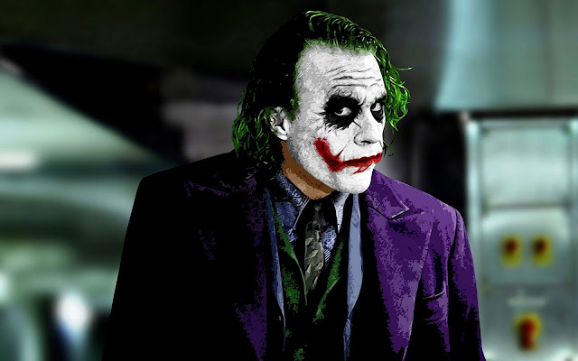 Joker,Joker Wallpaper,Wallpaper,HD Wallpaper