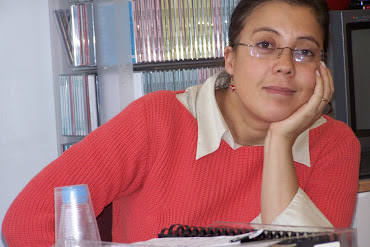 NBP - Produtora de Novelas em Portugal