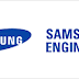 Jawatan Kosong Samsung Engineering Pengerang 15 Jun 2017