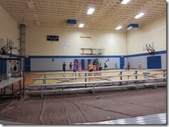 IMG_0624