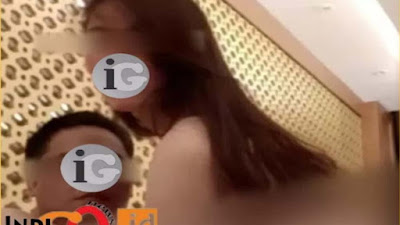 Buntut Beredarnya Video Mesum Diduga Sekda Taput dengan ASN Cantik, GMKI Gelar Unjuk Rasa