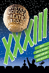 mst3k