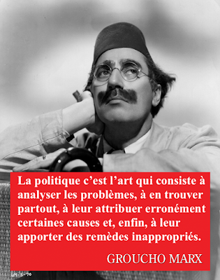 https://fr.wikipedia.org/wiki/Groucho_Marx