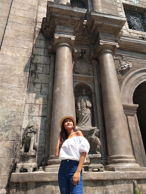 GOLDEN CAÑEDO RELEASES  MUSIC VIDEO FOR "MORE THAN BEFORE"