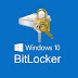 Bitlocker Parolası Nasıl Değiştirilir? Bitlocker Şifresini Değiştirme