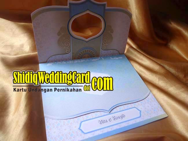 http://www.shidiqweddingcard.com/2015/04/ac-32.html