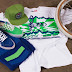 Vans x Haro Capsule Collection