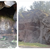 🌅 Grotte des Hirondelles - 974