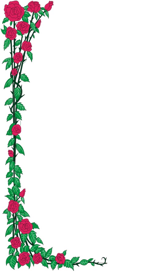 Decoracion De Hojas Para Trabajos - Diseño Artesanal