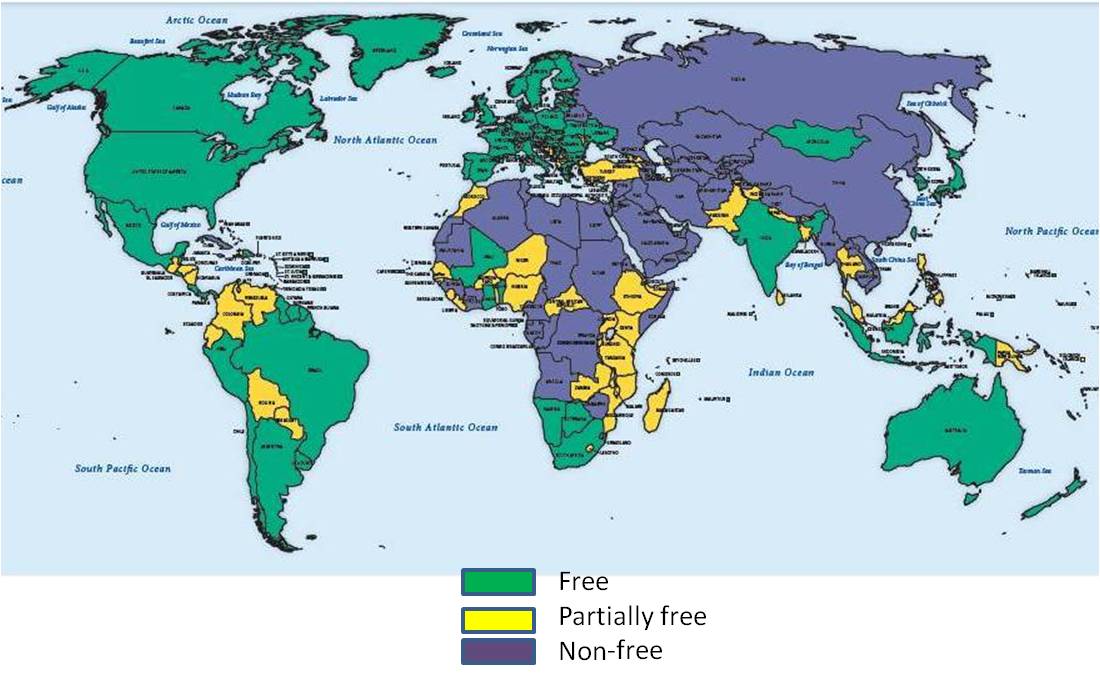 china north korea map. China and many of its neighbor