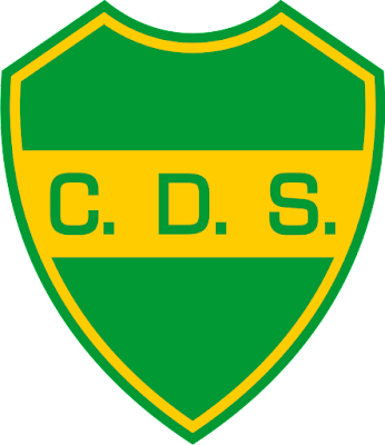 CLUB DEFENSORES DE SALTO