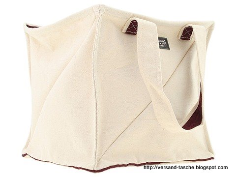 Versand tasche:tasche-1259250