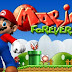 تحميل لعبة Mario للكمبيوتر - لكل عشاق لعبة Mario !