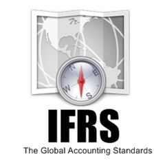 IFRS-09