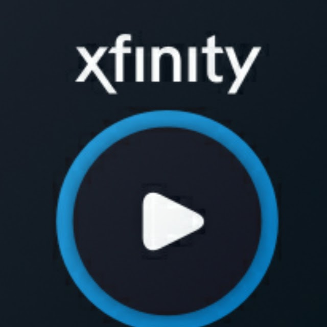 Xfinity TV Go | What Is Xfinity TV Go