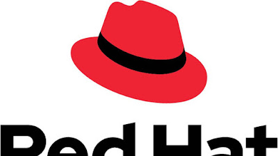 Vicenda Richard Stallman: Red Hat sospende i finanziamenti alla Free Software Foundation