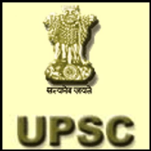 â€“ Apply Online . UPSC Online Application Form 2013: Union ...