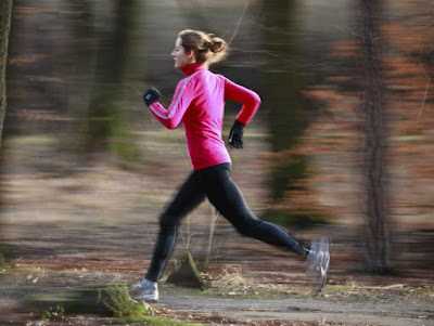 La importancia de la ropa en el deporte