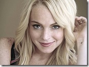 lohan 1920x1440 (26)