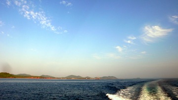 P1060684