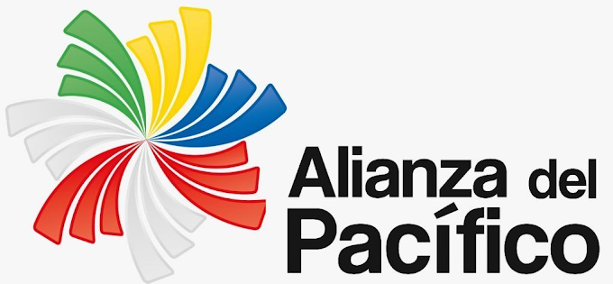 La Alianza del Pacifico cumple nueve años