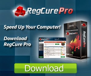 http://www.onlinepcsavior.com/hqhd/regcure.php