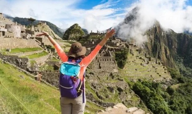 Machu Picchu: todo está listo para recibir a turistas a partir de noviembre