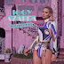 Audio: Iggy Azalea - IGGY SZN