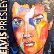 https://www.discogs.com/es/Elvis-Presley-The-Very-Best-Of-/release/6298925