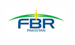 Latest Federal Board of Revenue FBR Management Posts Islamabad 2023