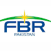 Latest Federal Board of Revenue FBR Management Posts Islamabad 2023