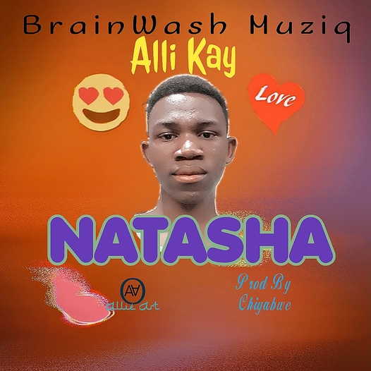 Alli-Kay_Natasha[Prod-by-Chiyabwe]