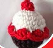 http://www.katia.com/files/not/amigurumis_ok_ES.pdf