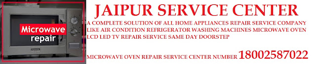 BPL microwave oven service center number 18002587022