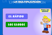 http://www.accedetic.es/tablasdemultiplicar/tablasdemultiplicar.html