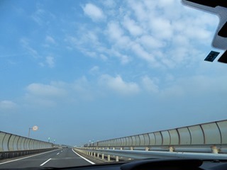 304P1010430-304