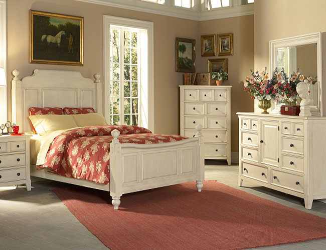 Modern Furniture: Country Style Bedrooms 2013 Decorating Ideas