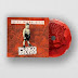 EN PREVENTA EL NUEVO CD DE PORCO BRAVO