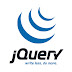 Menampilkan dan Menyembunyikan elemen html dengan jquery