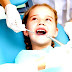 Pediatric dentistry