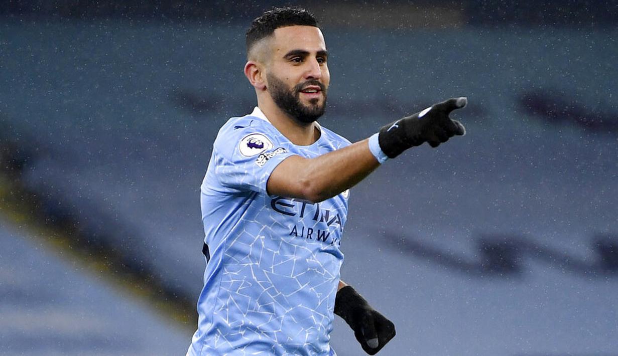 Riyad Mahrez Manchester_City_01