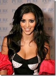 kim kardashain ver hot still3