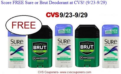 http://www.cvscouponers.com/2018/09/score-free-sure-or-brut-deodorant-at.html