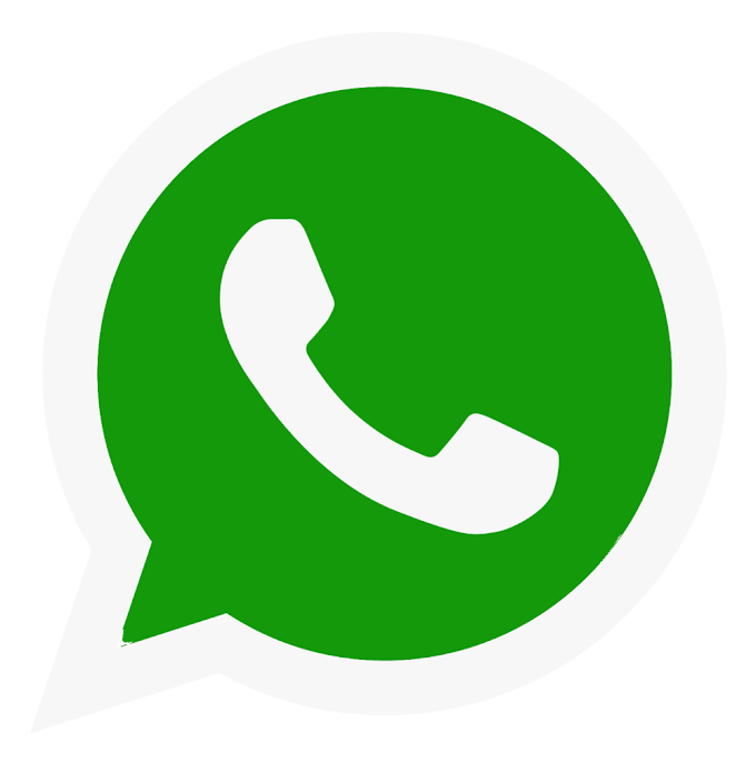 Join our new Whatsapp group 