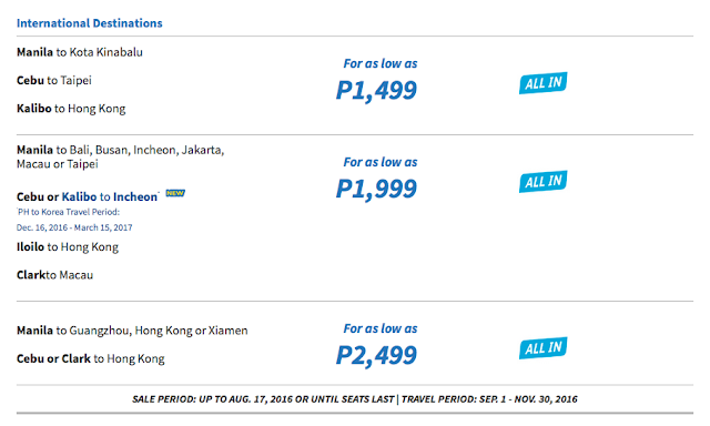 https://www.cebupacificair.com/Pages/seat-sale-promo.aspx