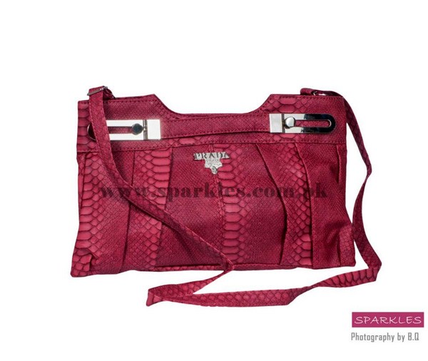 Sparkles Summer Handbags Collection 2013 For Women